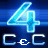 Command_Conquer4-TiberianTwilight_s40v-s_[Java.UZ]